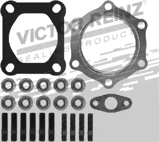 VICTOR REINZ 041012801 -
